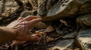 why hands face the highest snakebite risk why hands face the highest snakebite risk