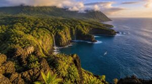 why hawaii has no native snakes why hawaii has no native snakes