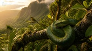 why invasive snakes endanger hawaii why invasive snakes endanger hawaii