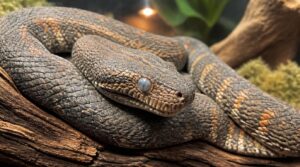 why is my snake’s skin turning dull why is my snake’s skin turning dull