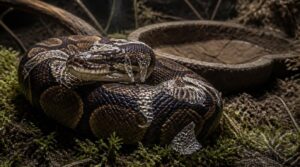 why low humidity causes incomplete snake shed why low humidity causes incomplete snake shed