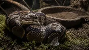 why low humidity causes incomplete snake shed why low humidity causes incomplete snake shed