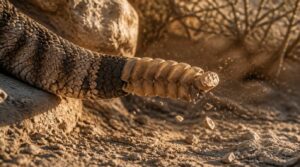 why rattle segments break off why rattle segments break off
