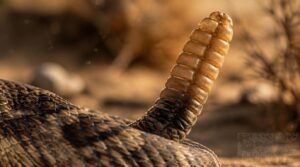 why rattle segments cannot reveal age why rattle segments cannot reveal age