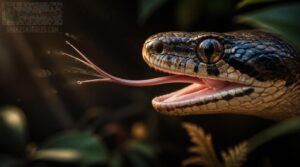 why smell matters more than taste why smell matters more than taste