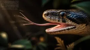 why smell matters more than taste why smell matters more than taste