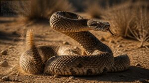 why snake defensive responses vary why snake defensive responses vary