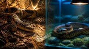 why snake lifespans vary so widely why snake lifespans vary so widely