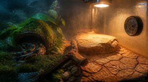 why snake tank humidity keeps fluctuating why snake tank humidity keeps fluctuating