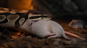 why snakes have difficulty swallowing large prey why snakes have difficulty swallowing large prey
