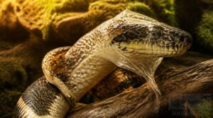 why snakes shed their skin why snakes shed their skin