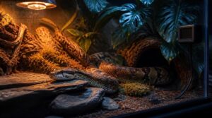 why temperature control keeps your boa healthy why temperature control keeps your boa healthy