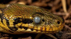 why won’t my snake shed eye caps why won’t my snake shed eye caps