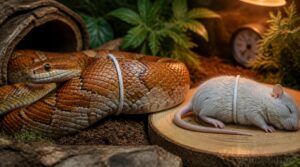 widest-body prey sizing rule widest-body prey sizing rule