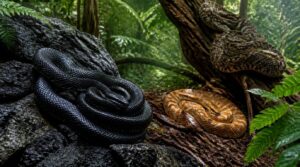wild-type carpet python colors by locality wild-type carpet python colors by locality