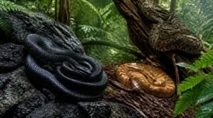 wild-type carpet python colors by locality wild-type carpet python colors by locality