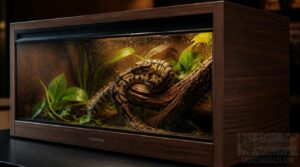 wood composite considerations wood composite considerations