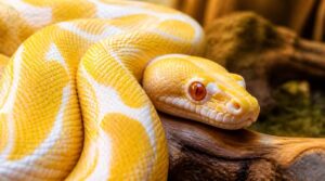 yellow and white patterning yellow and white patterning