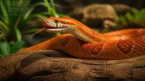 yes, corn snakes can bite yes, corn snakes can bite