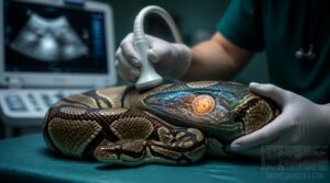 yes, snakes can get cancer yes, snakes can get cancer