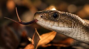 yes, snakes have limited taste buds yes, snakes have limited taste buds