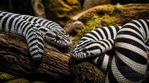 zebra bands and super zebra zebra bands and super zebra