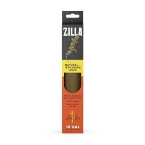 Zilla Reptile Terrarium Bedding Substrate B001OVGQ9S