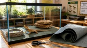zilla reptile terrarium liner zilla reptile terrarium liner
