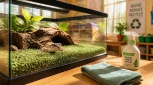 zoo med eco carpet zoo med eco carpet