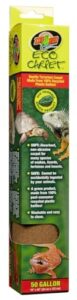 Zoo Med Eco Carpet B07NJ3VVQW