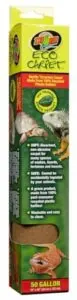Zoo Med Eco Carpet B07NJ3VVQW