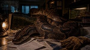 5 cons of boa constrictors as pets 5 cons of boa constrictors as pets