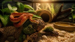 5 creative corn snake cage layout ideas 5 creative corn snake cage layout ideas