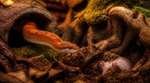 5 feeding and foraging enrichment ideas 5 feeding and foraging enrichment ideas