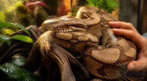 5 pros of boa constrictors as pets 5 pros of boa constrictors as pets