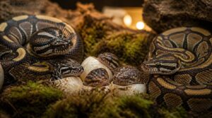 7. spider-to-normal breeding outcomes 7. spider-to-normal breeding outcomes