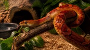 8 common corn snake health issues 8 common corn snake health issues