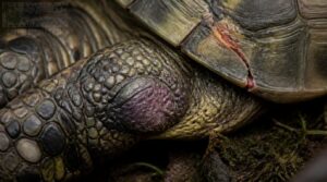 abscesses, wounds, and shell lesions abscesses, wounds, and shell lesions
