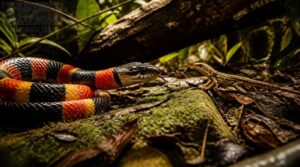 active and ambush hunting active and ambush hunting
