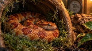 add a humid hide add a humid hide