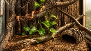 add branches and climbing features add branches and climbing features