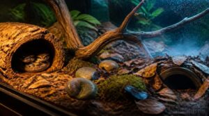 add hides and natural enrichment add hides and natural enrichment