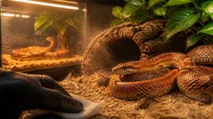 addressing pheromone cues and mate refusal addressing pheromone cues and mate refusal