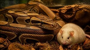 adult mice for adults adult mice for adults