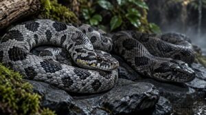 anerythristic and charcoal morphs anerythristic and charcoal morphs