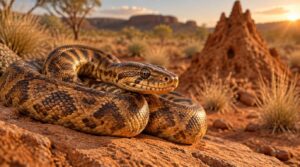 anthill python anthill python