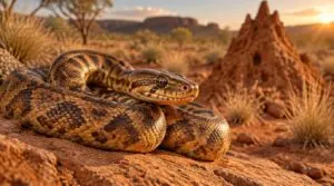 anthill python anthill python