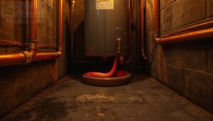 appliances and utility rooms appliances and utility rooms
