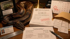applications, fees, and renewals applications, fees, and renewals