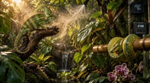 are automatic reptile misters worth it are automatic reptile misters worth it